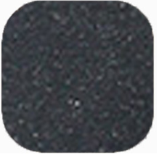 Gris oscuro