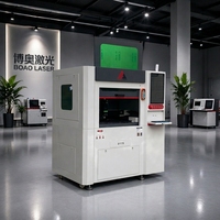 1390 Raycus Faserlaser-Metallschneidemaschine 1300x900mm Geschlossener Kompakter Präzisions-Laserschneider für Edelstahl und Messing