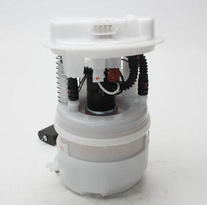 8201025121 926004634R Compresor de Aire Acondicionado A/C para Dacia Duster Logan <span class=keywords><strong>Sandero</strong></span> Renault Symbol <span class=keywords><strong>Stepway</strong></span> 1.6L - Product Image 5