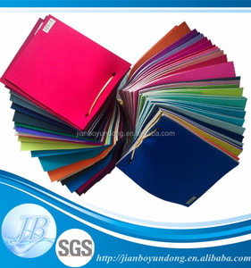 Bán Sỉ Cao Su SBR Mềm Nhiều Màu Tùy Chỉnh Chống Thấm Nước Chất Liệu Vải Cao Su Tổng Hợp Polyester 3Mm 7Mm Nhiều Lớp - Product Image 5