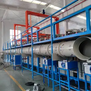 JunanTongda silver electrolysis machine/electroplating machine for metal/aluminum electrolysis plant
