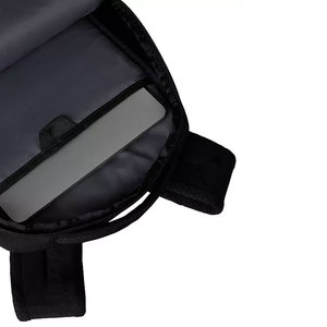 Customized Size Made In Pakistan Sports <b>Backpack</b> for Unisex Lightweight Team Bag Top Selling Sports <b>Backpack</b> in Low MOQ - Product Image 5