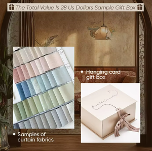 Voilages de plafond en tissu jacquard non tissé blanc, rideaux en mousseline pour drapage d'arche, <span class=keywords><strong>mariage</strong></span>, fête, cérémonie, anniversaire, bébé - Product Image 3