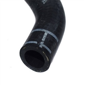 Manguera de Refrigerante 55565952 de Goma para Reemplazo de Radiador Chevrolet - Product Image 5