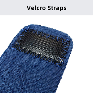 Nhà Máy bán hàng trực tiếp ngón tay hỗ trợ nẹp cho ngón tay cái gãy xương khớp trật khớp bong gân Corrector ngón tay mở rộng uốn Brace - Product Image 3