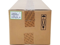 Unité de tambour reconditionnée D1882230 D1882231 D1882232 D1882233 pour copieur Ricoh MPC2011SP MPC2003SP MPC2503SP, unité d'imagerie PCU