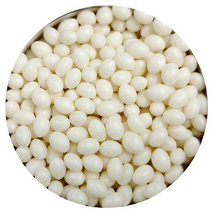 Colle thermofusible haute température 826L <span class=keywords><strong>pour</strong></span> machines automatiques, colle EVA <span class=keywords><strong>pour</strong></span> placage PVC, ABS, bois - Product Image 2