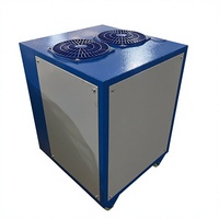 Redresseur d'électrolyse IGBT 2000A 12V, directement du fabricant