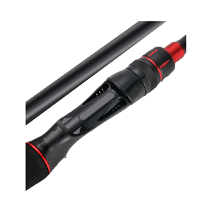 Carbon Fiber Lure <strong>Rod</strong> M Power Baitcasting &amp; Spinning <strong>Rod</strong> Super Light Hard Boat <strong>Fishing</strong> <strong>Rod</strong> for Saltwater Freshwater - Product Image 2
