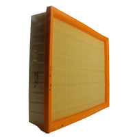 Accessoires de voiture Auto Air Filter Parts PHE000200