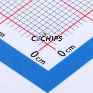 Resistencia SMD MCT0603MZ0000ZP500 0603 (Tipo: Película Delgada) (Resistencia: 0 Ohmios Potencia: 125mW) - Product Image 2