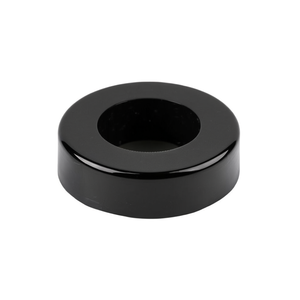 Capuchon de radiateur pour Toyota Hilux LN167 1989-2004 Référence OE 16401-5B630 164015B630 - Product Image 1