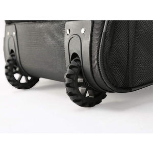 Sac de transport TOURUS avec roulettes <span class=keywords><strong>pour</strong></span> planche à pagaie gonflable - Product Image 6