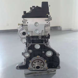 Conjunto de Motor Usado Original para <span class=keywords><strong>Toyota</strong></span> <span class=keywords><strong>RAV4</strong></span> 2.0 Highlander 2.7 Camry 2.5 Previa 2.4 Hiace Hilux <span class=keywords><strong>D4D</strong></span> 1KD 2KD - Product Image 5