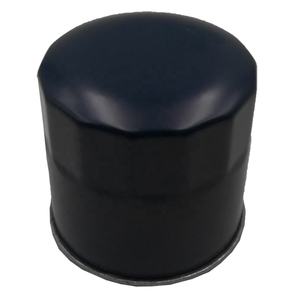 Filtro de aceite de fábrica China, para Nissan, 15601-33010, 15601, 33020, 15601, 87105, 15208, 13210, 15601, 33021, 15601, 22010 - Product Image 2