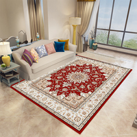 0292 Tapis et moquettes intérieurs personnalisés en velours cristal pour sols
