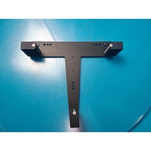 ตลับเวเฟอร์แบบเปิด Lam Research 2300e6 SFEM รุ่นที่ 1 - Product Image 1