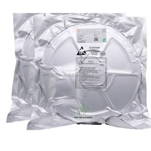 Nieuwe Ic Chipset Geïntegreerde Schakeling Sop-8 Haa9809 9809 Esop8 Ic Mcu - Product Image 5