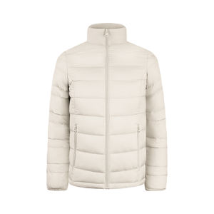 Nouveauté 2025 pour l'automne et l'hiver, nouvelle norme nationale, 90% de duvet, léger et chaud, unisexe, manteau en duvet épaissi - Product Image 2