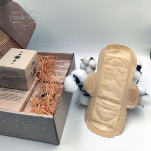 Produits de santé reproductive Produits pour les femmes <span class=keywords><strong>Serviettes</strong></span> <span class=keywords><strong>hygiéniques</strong></span> Vente en gros Marque privée <span class=keywords><strong>Serviettes</strong></span> <span class=keywords><strong>hygiéniques</strong></span> quotidiennes <span class=keywords><strong>Serviettes</strong></span> <span class=keywords><strong>hygiéniques</strong></span> Pe <span class=keywords><strong>Plim</strong></span> - Product Image 5