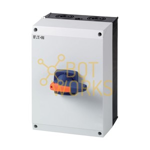 Eaton 172846 - Nuovo - Product Image 1