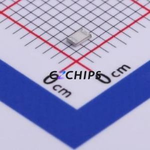 Resistencia SMD ERA6VEB1000V 0805 (Tipo: Película Delgada) (Resistencia: 100 Ohmios Precisión: 0.1%) - Product Image 2