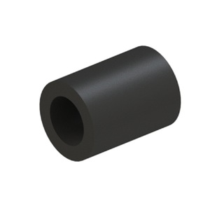 Anneaux de retenue MISUMI RALT en acier métrique en forme de C à enclenchement rapide pour l'industrie générale - Product Image 2
