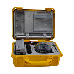 저렴한 가격 <span class=keywords><strong>Gps</strong></span> Rtk 중고 중고 중고 남쪽 G1 Gnss Rtk 한 세트 <span class=keywords><strong>Gps</strong></span> Gnss 수신기 남쪽 갤럭시 G1 - Product Image 6