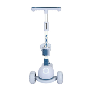Al por mayor Trick Cat monopatines para ninos <span class=keywords><strong>scooter</strong></span> para niños con CE Steel con casco - Product Image 2