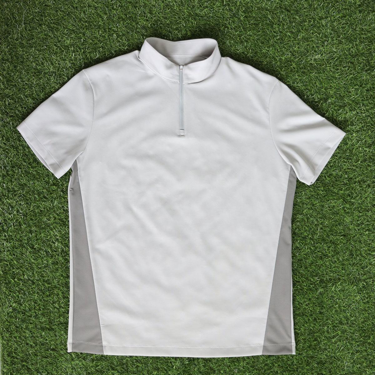 Tennis Clothing Manufacturers High Quality Sportswear