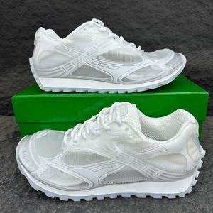 Мужские кроссовки унисекс - Product Image 1