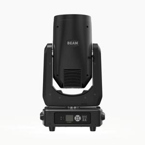 Lámpara <span class=keywords><strong>de</strong></span> haz <span class=keywords><strong>de</strong></span> luz súper brillante Guangzhou Xingguang <span class=keywords><strong>de</strong></span> 480W - Lámpara especial para ceremonias <span class=keywords><strong>de</strong></span> boda, bares y proyectos <span class=keywords><strong>de</strong></span> salones <span class=keywords><strong>de</strong></span> banquetes - Product Image 2