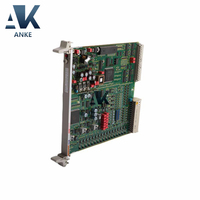 Módulo de preparación de codificador Siemens 6DP1232-7AA