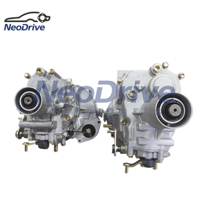 Cambio di Alta Qualità per <span class=keywords><strong>MG</strong></span> 3 5 6 7 con Garanzia di 1 Anno e Servizi OEM - Product Image 3