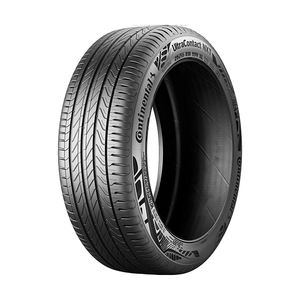 PNEUS CONTINENTAL 225/55 R17 101W ULTRACONTACT NXT XL - Product Image 1