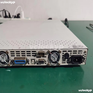 Paramètres IT6512 : 80V/60A/1200W - Product Image 6