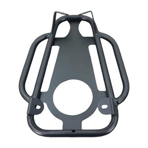 ที่วางสัมภาระท้ายรถมอเตอร์ไซค์สำหรับ Piaggio <span class=keywords><strong>Vespa</strong></span> <span class=keywords><strong>150</strong></span> Sprint <span class=keywords><strong>150</strong></span> Primavera <span class=keywords><strong>150</strong></span> - Product Image 3