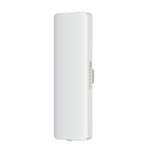 Comfast CF-E315D 300Mbps Ngoài Trời Wifi Cầu Không Dây CPE Ban Đầu Mới Sợi Quang Thiết Bị - Product Image 1