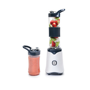 Frullatore personale Mix Go da 500 ml, portatile, per frullati da portare con sé. - Product Image 3