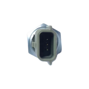 Sensor de Temperatura Dongxinshengda 226300717R de Conexión Rápida para Renault Sandero Dacia - Product Image 2
