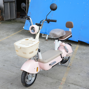 Bicicleta Eléctrica Urbana <span class=keywords><strong>de</strong></span> 2 Plazas para Adultos, Marca China, Motocicleta Eléctrica Todoterreno, <span class=keywords><strong>Precio</strong></span> - Product Image 3