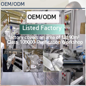 Panty <strong>Diaper</strong> for Women for <strong>Heavy</strong> <strong>Period</strong> Women S <strong>Period</strong> <strong>Diapers</strong> Maternity <strong>Diaper</strong> for Women in Menstruation - Product Image 6