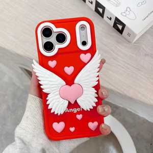 Funda Protectora <span class=keywords><strong>de</strong></span> Lente <span class=keywords><strong>de</strong></span> Color Sólido con Soporte para iPhone 12 ProMax, Carcasa <span class=keywords><strong>de</strong></span> Silicona <span class=keywords><strong>Real</strong></span> para Teléfono Móvil - Product Image 4
