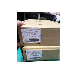 Stm32f103vct6 stm32f103vct6tr HBE Nhà cung cấp tốt nhất MCU 32bit ARM Cortex M3 RISC 256KB Flash 2.5V/3.3V 100pin bán buôn ban đầu - Product Image 3