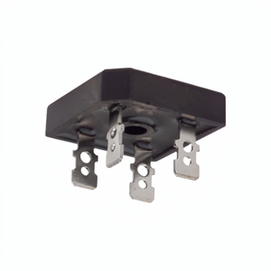 GBPC3510/1 4-Square, GBPC Diodes Electronic Circuit Components In Stock - Product Image 1