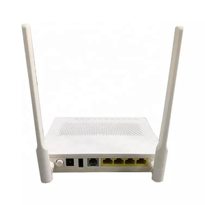 Yizhi eg8141a5 xpon GPON epon onu ONT Modem giá rẻ sợi quang Hua wei Wifi Router hg8546m hỗ trợ PoE GSM GPRS TCP - Product Image 3