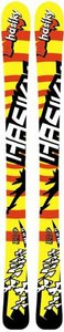 Offres Spéciales haute qualité skis de fond oem pour adulte fabricant professionnel en chine - Product Image 3