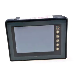 فوجي HMI V9080iCD V9series Hakko شاشة إل سي دي تعمل باللمس الشاشة