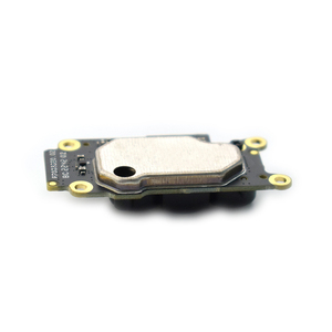 Original Downward Sensor Visual <b>Components</b> for DJI Mini 3 Vision Obstacle Function Replacement <b>Drone</b> Repair Parts - Product Image 1