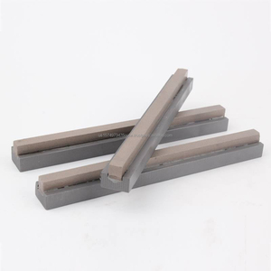 Diamond Cylinder Honing Stones High Precision Long Life Sunnen H70 K8NM57 CBN Honing <b>Stone</b> Sunnen - Product Image 1